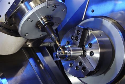 socal precision engineering cnc machining & engineering services|socal metal fabricating.